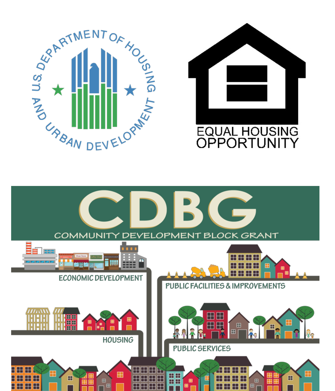 Community Development